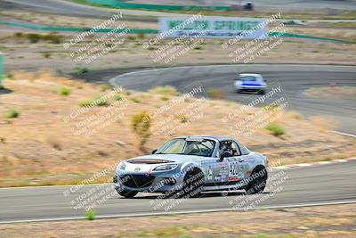 media/May-04-2025-Lucky Dog Racing (Sun) [[21629467aa]]/Turn 4 (10-1045am)/Turn 3/